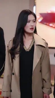 ผมก็คือเซียนพนัน EP.8