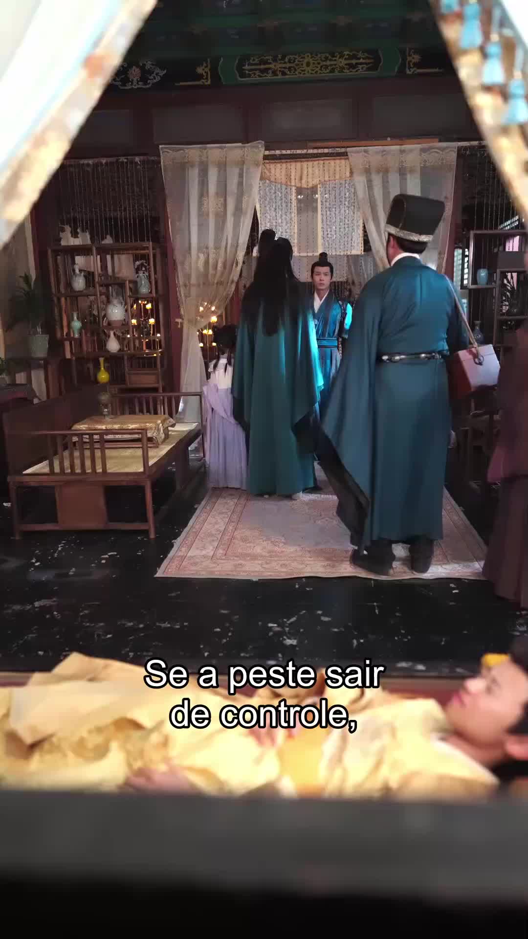 Episódio 38