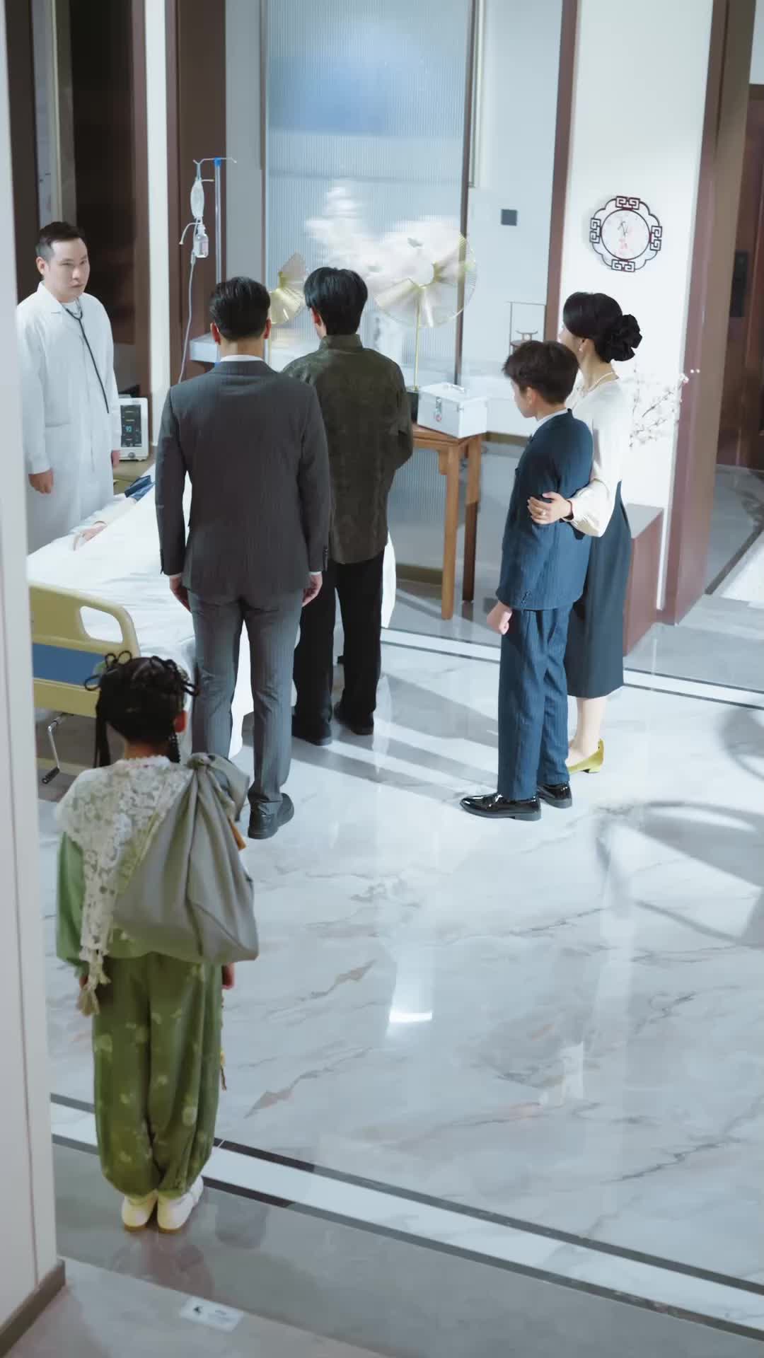 Episode 20
