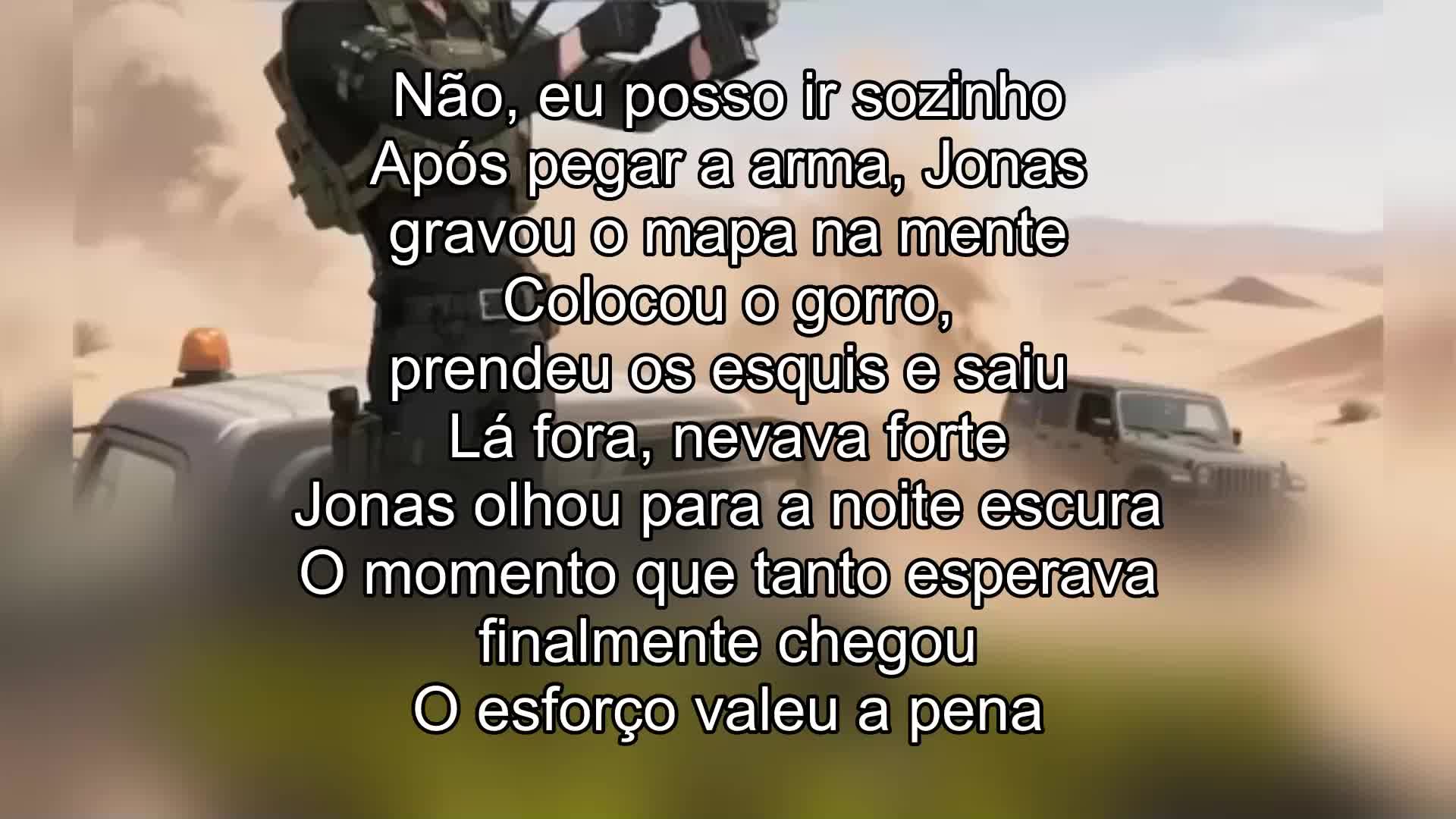 Episódio 146