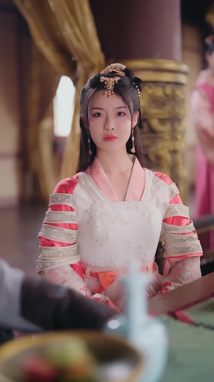 第53集