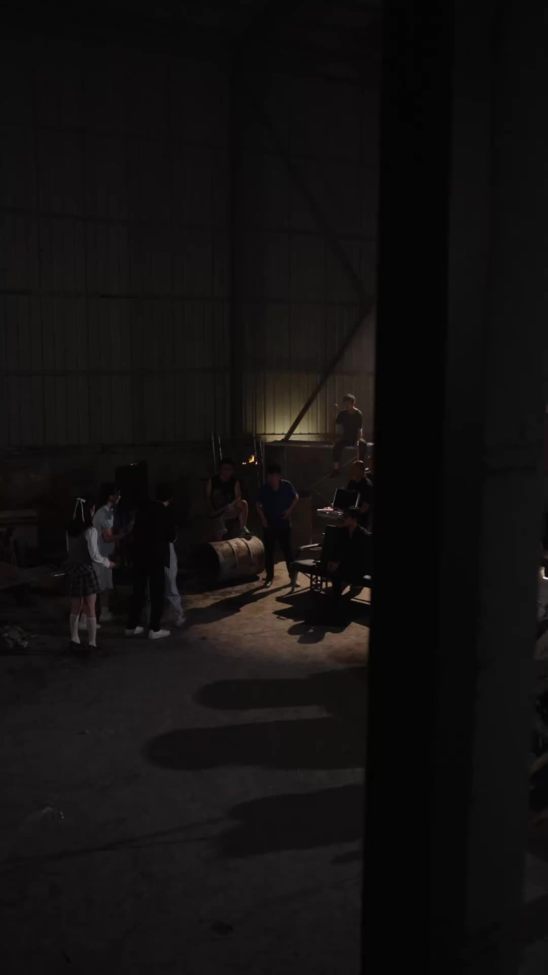 ตอนที่ 43