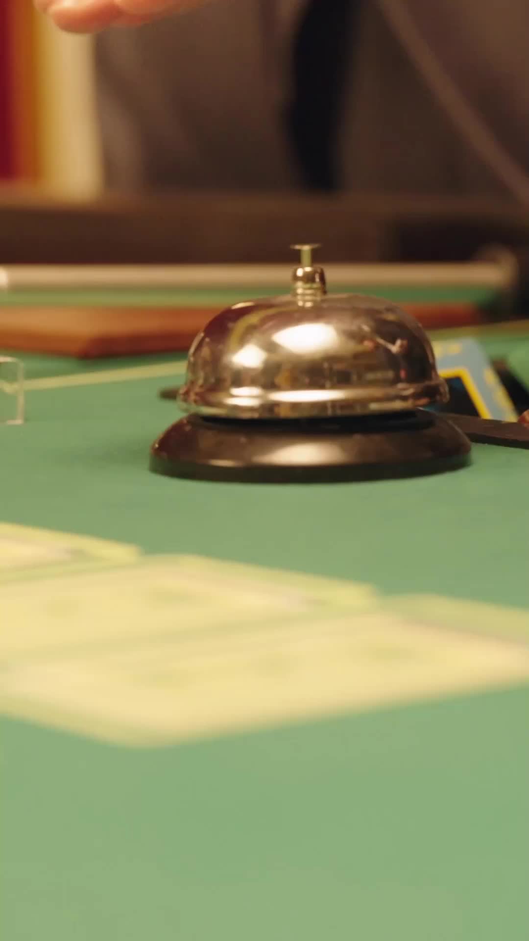 Kalkulator Iblis EP.2