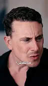 الحلقة 19