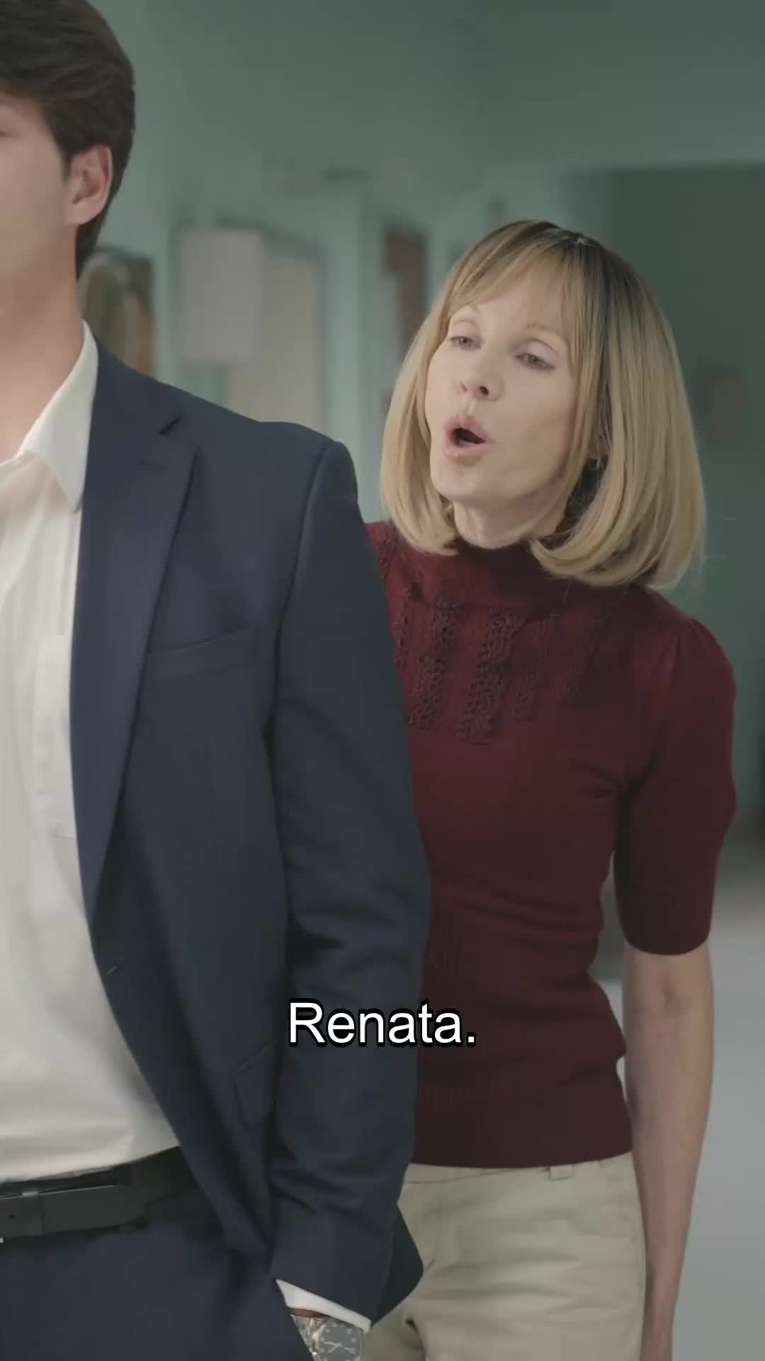 Episódio 60