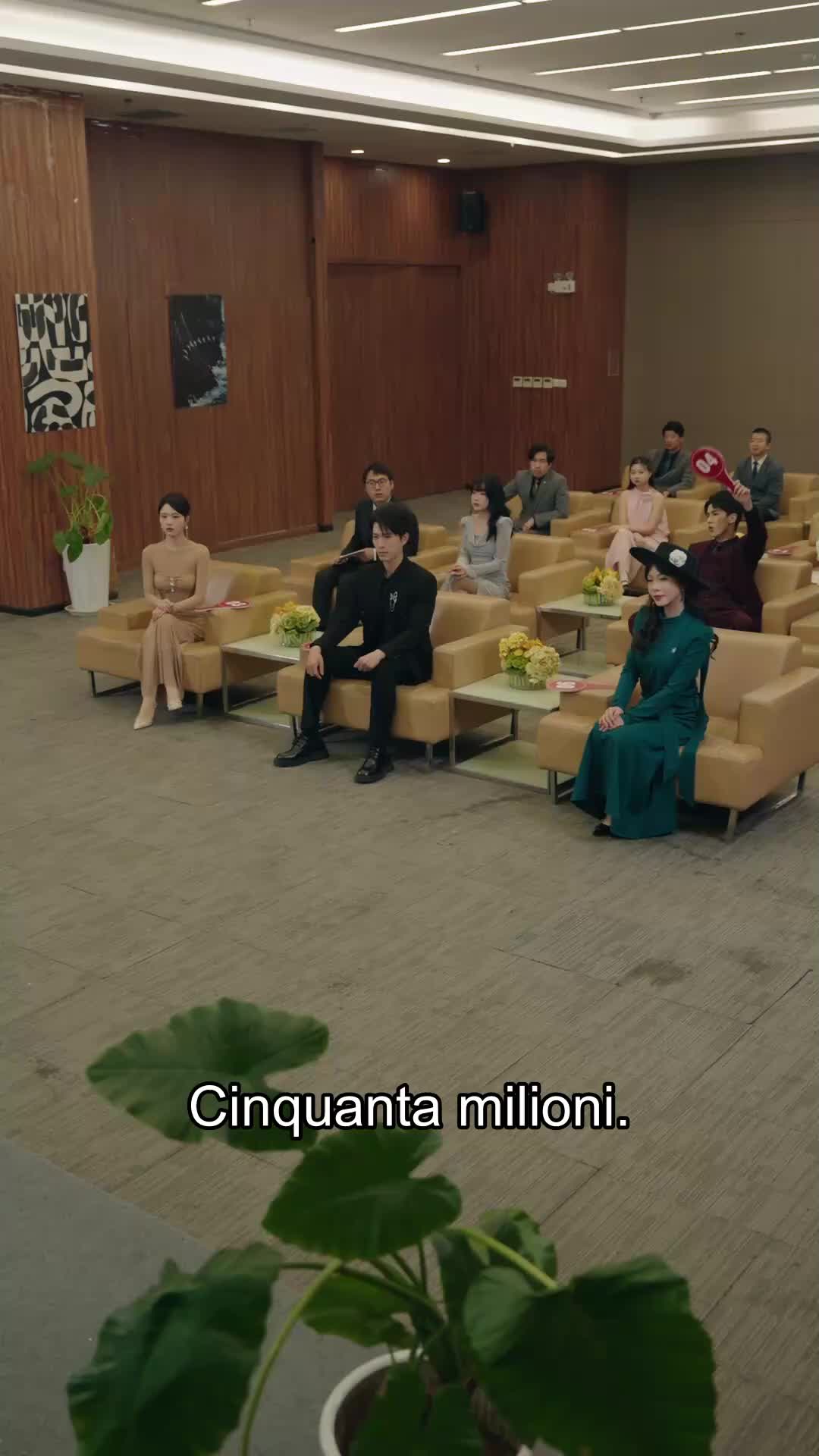 Episodio 51