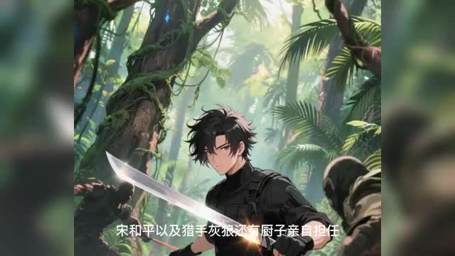 第168集