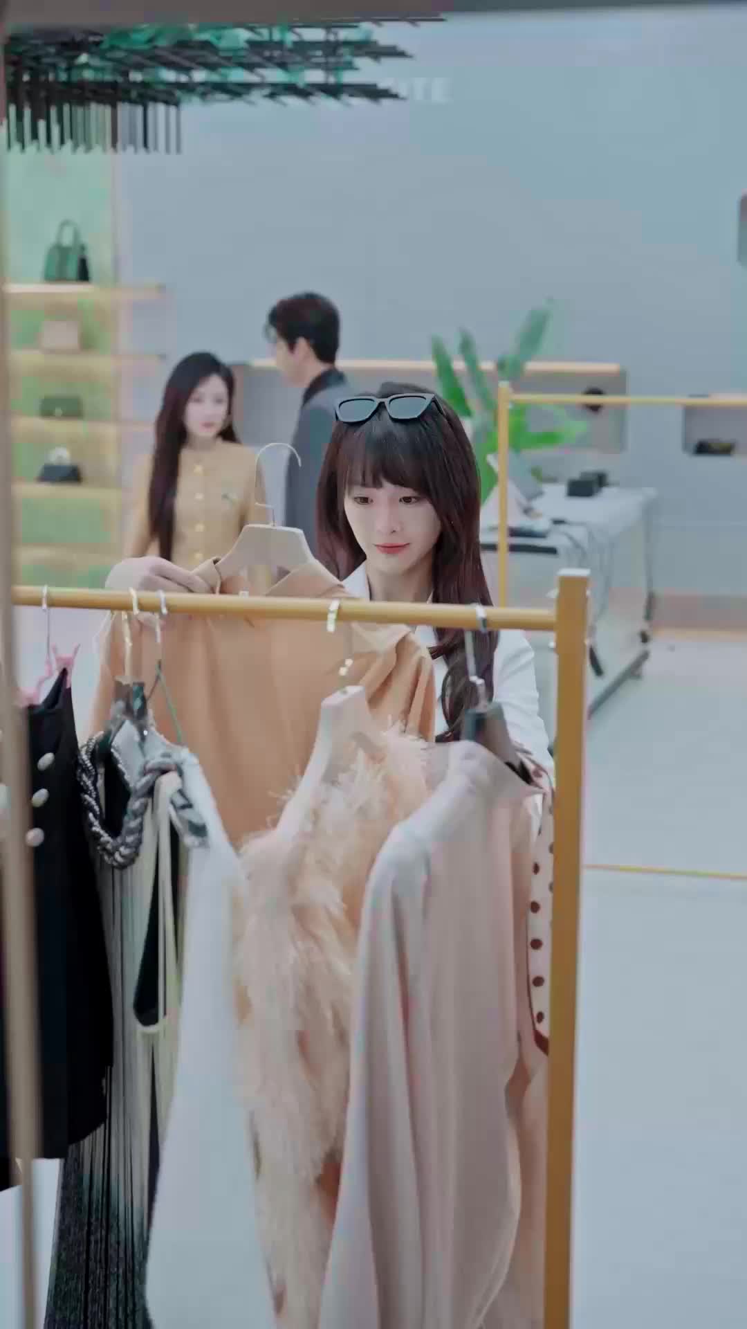 41회