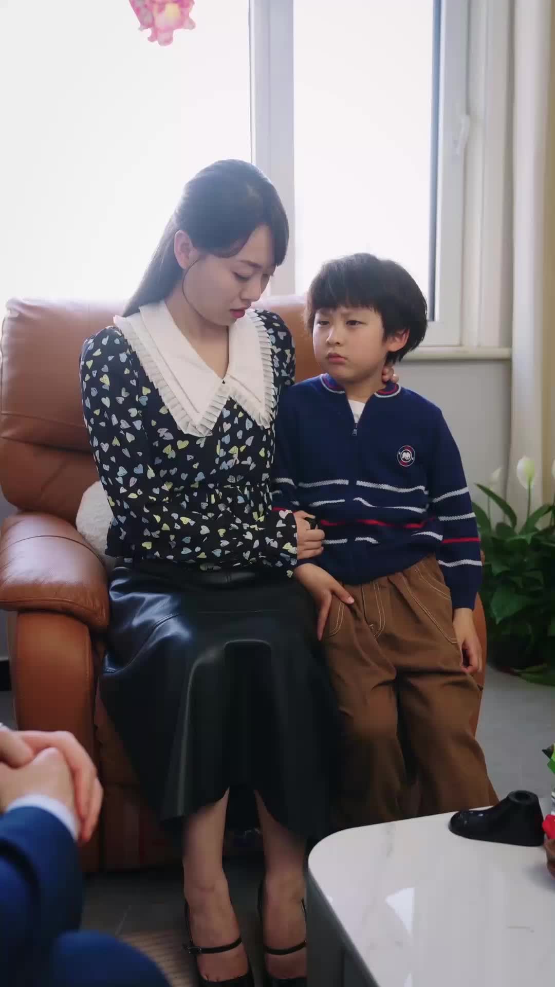 임신 스캔들 EP.4