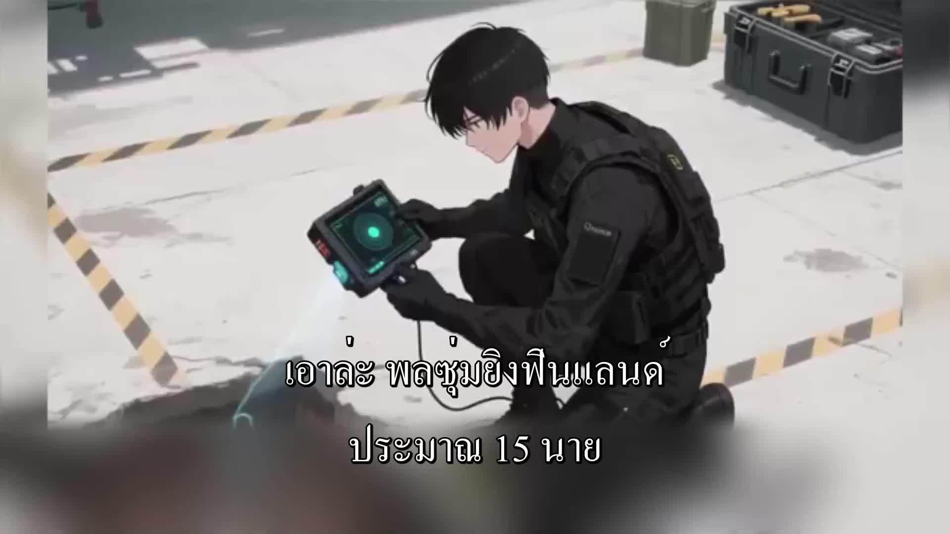 ตอนที่ 131
