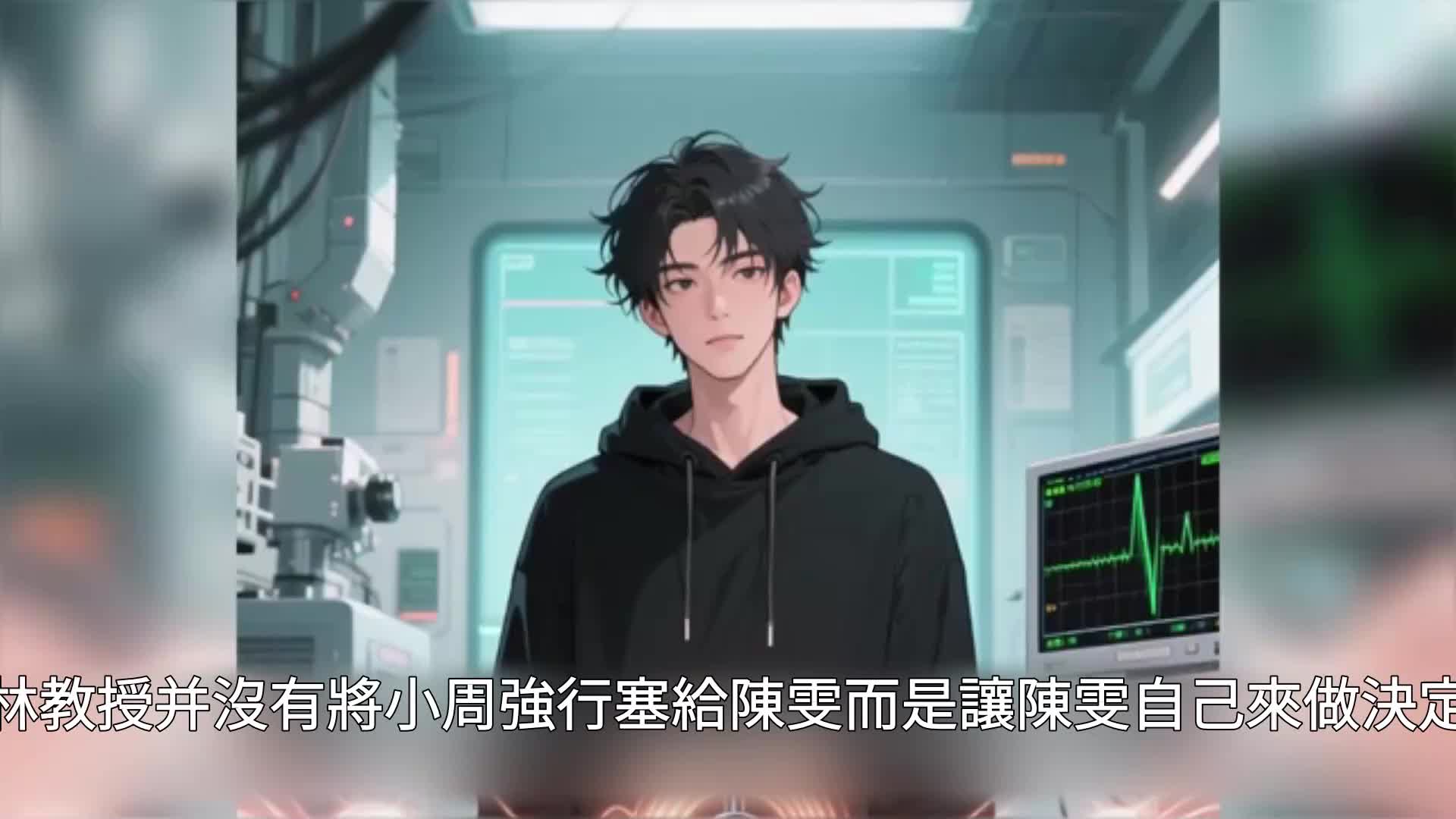 第44集