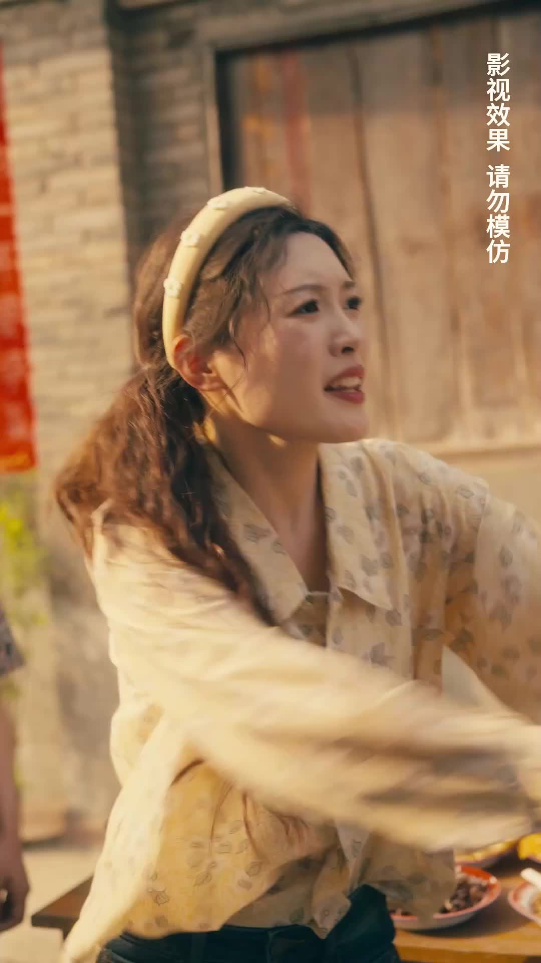 Episode 36