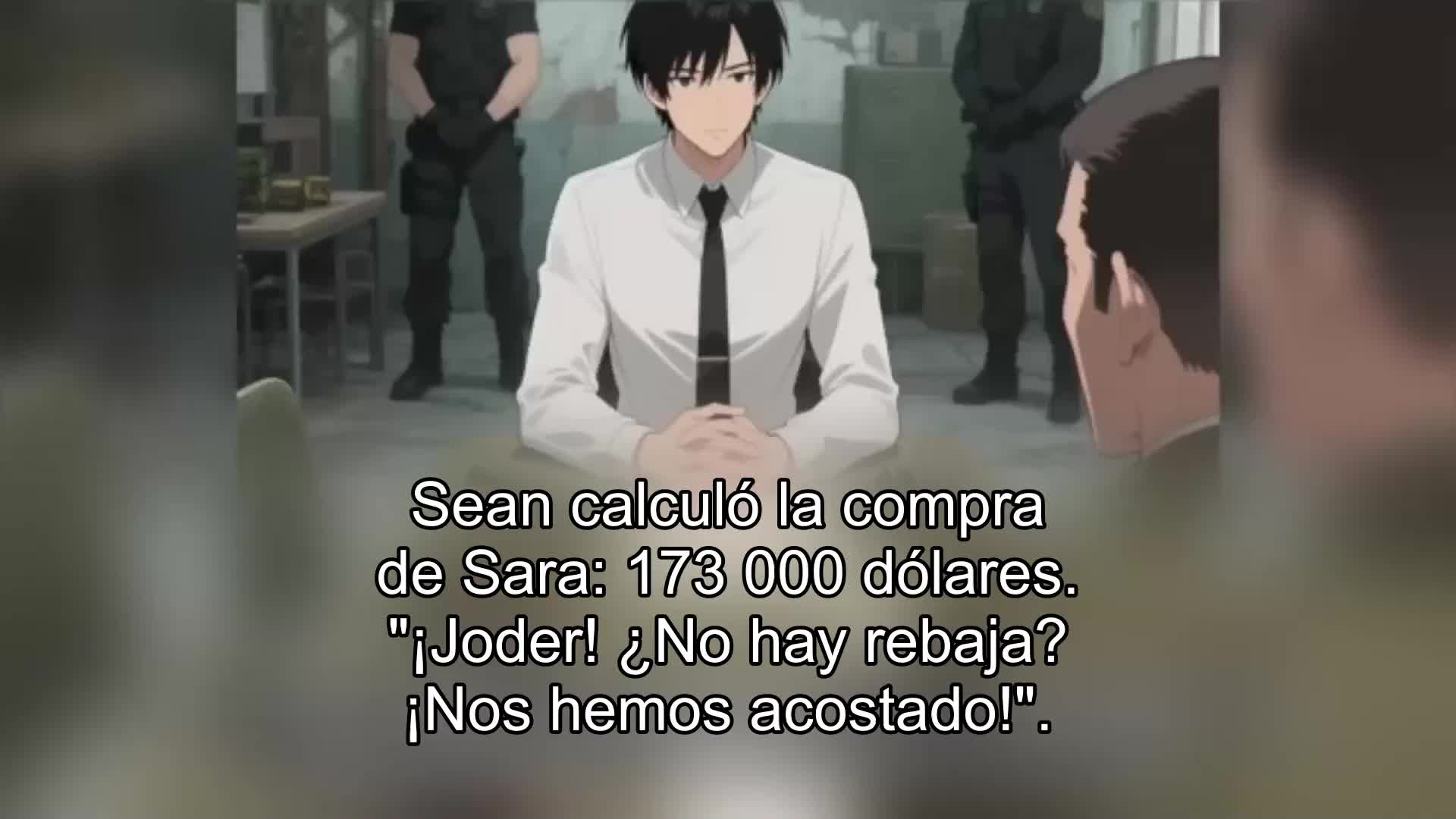 Capítulo 54
