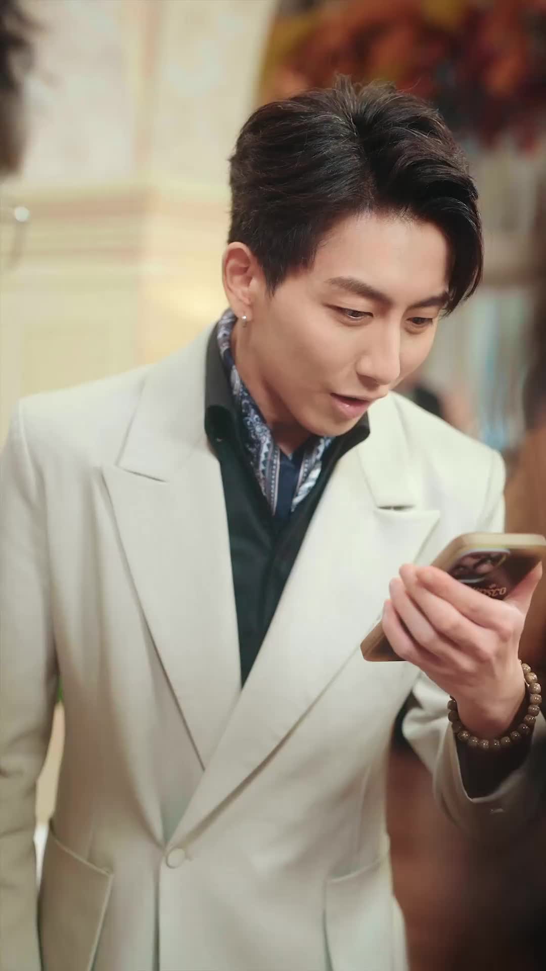 ตอนที่ 30