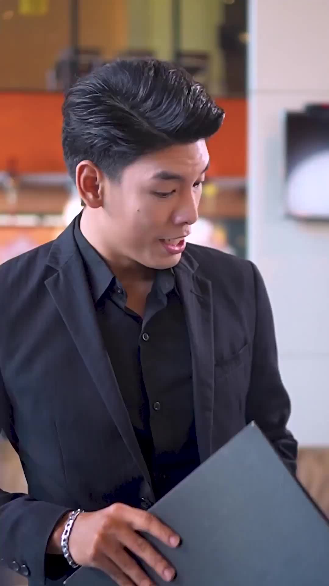 ตอนที่ 30