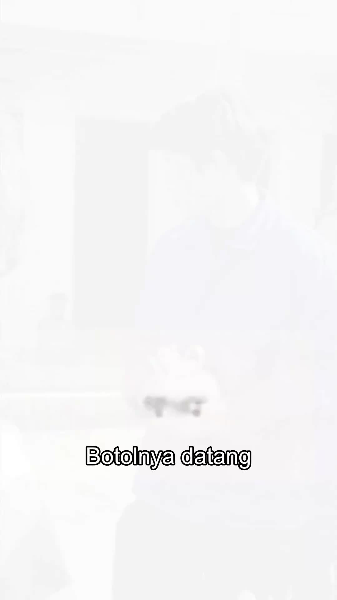 Lahir Kembali di Tahun 1990 EP.8