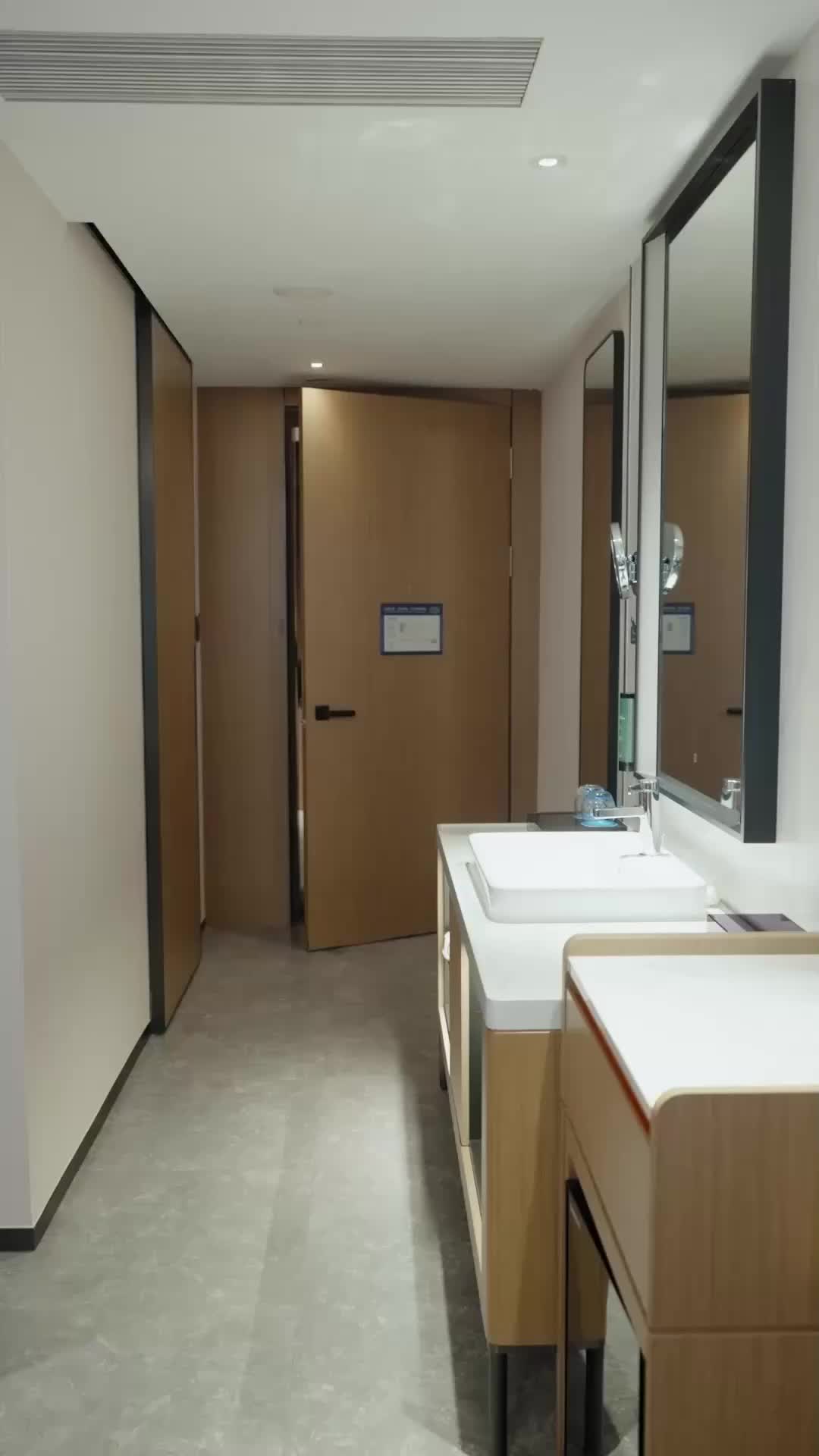 Fuga in Diretta EP.6