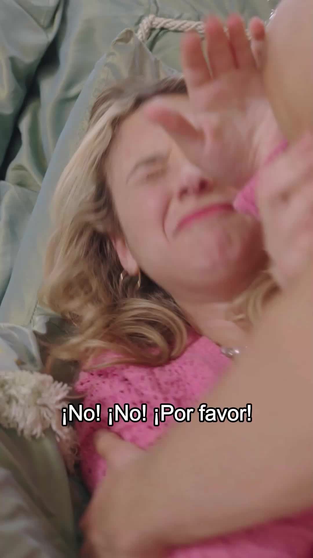 Capítulo 42