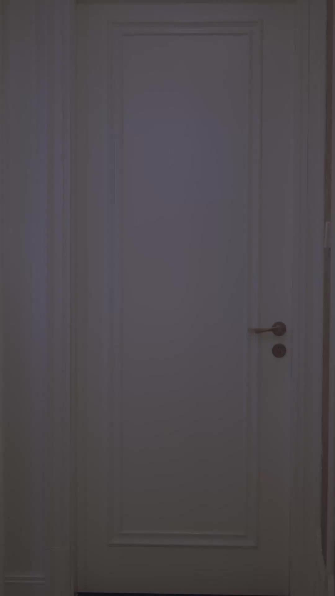 ตอนที่ 7