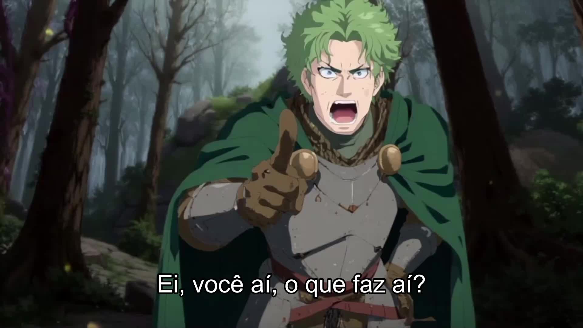 Episódio 12