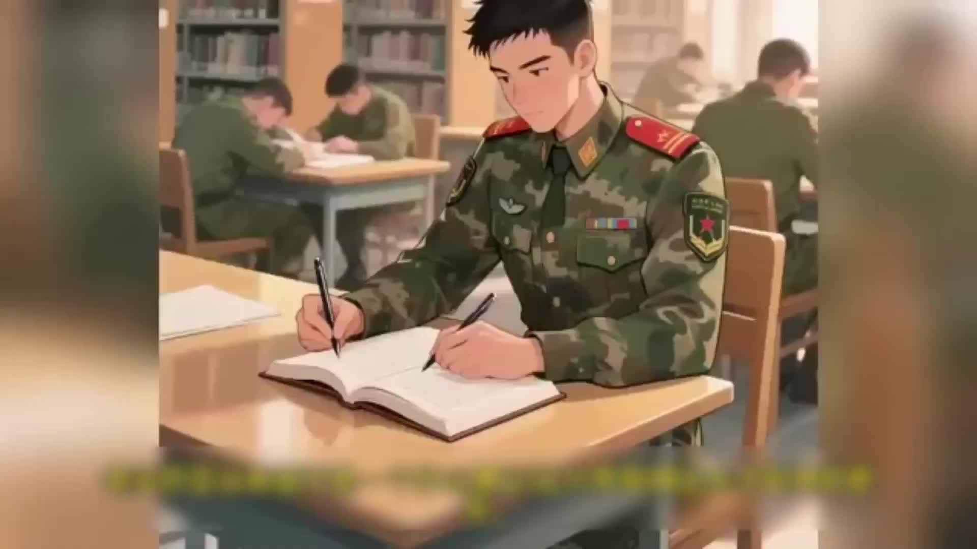 Episode 45