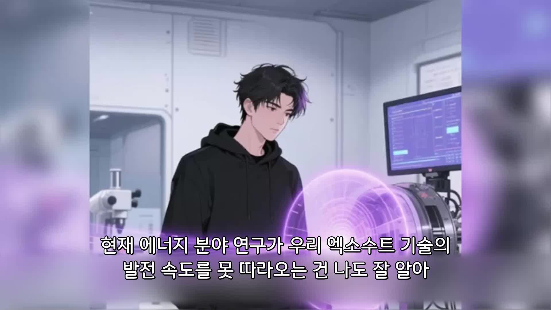 142회