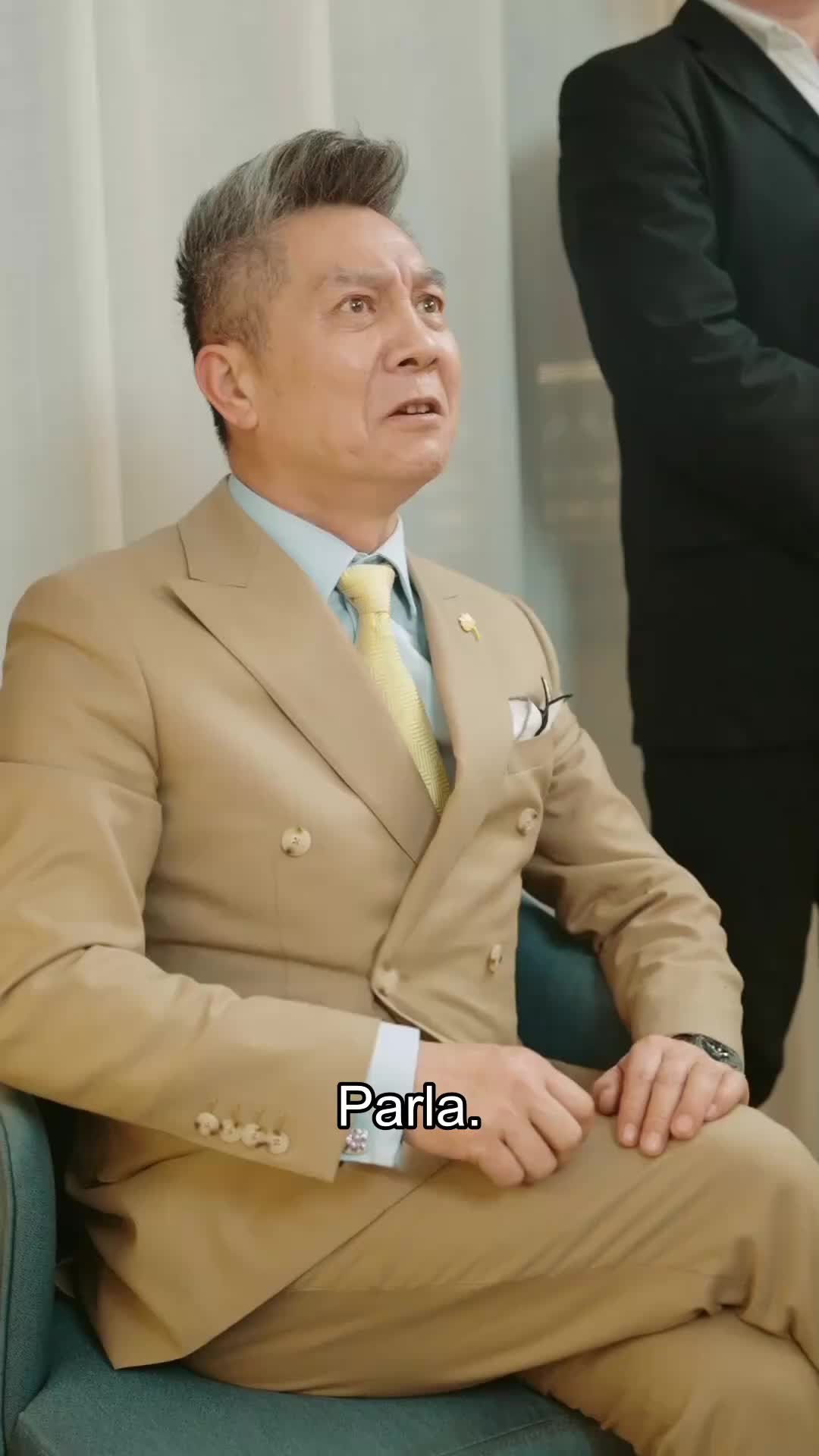 Episodio 60