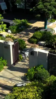 Sweet Revenge: Replacing the Ex EP.4