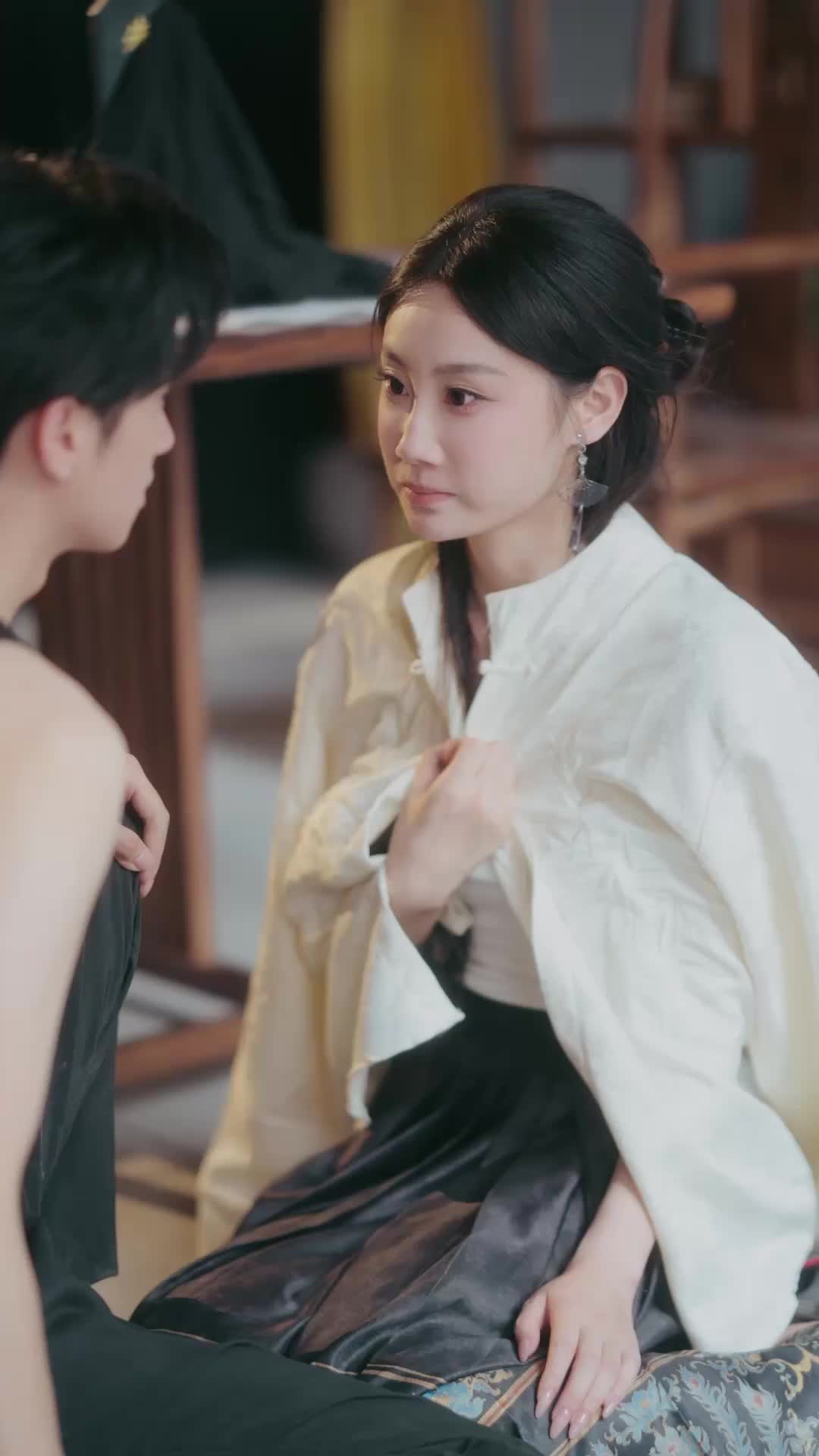 第23集