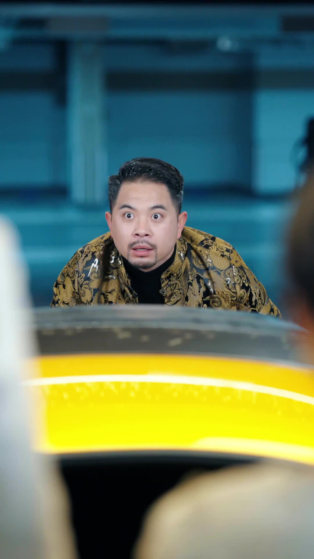 Episode 42
