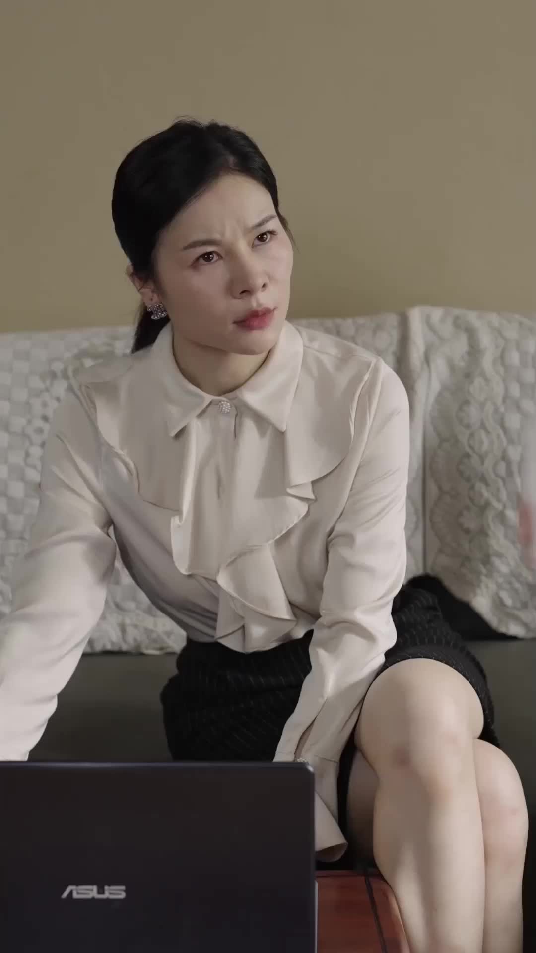 21회