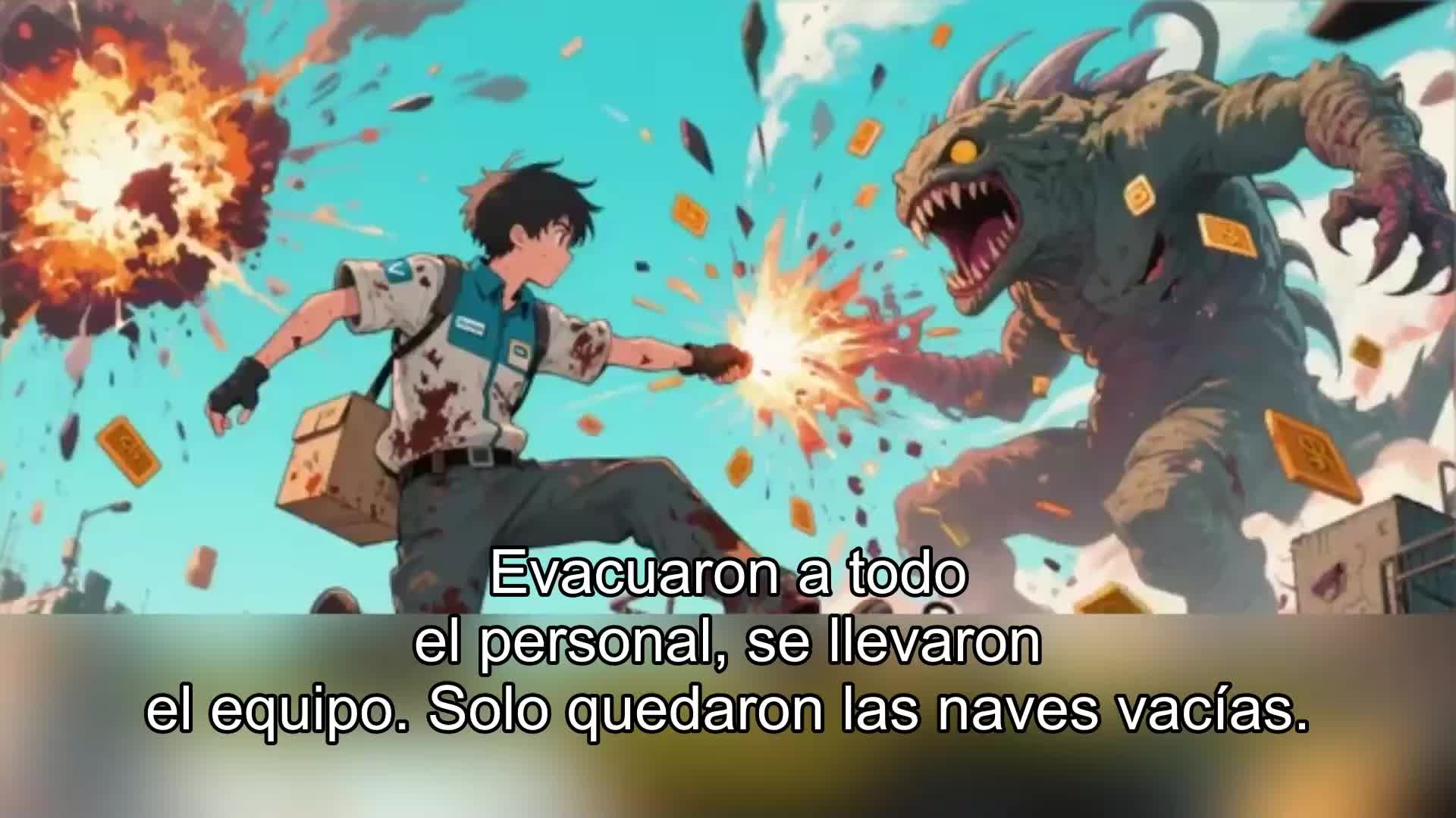 Capítulo 24
