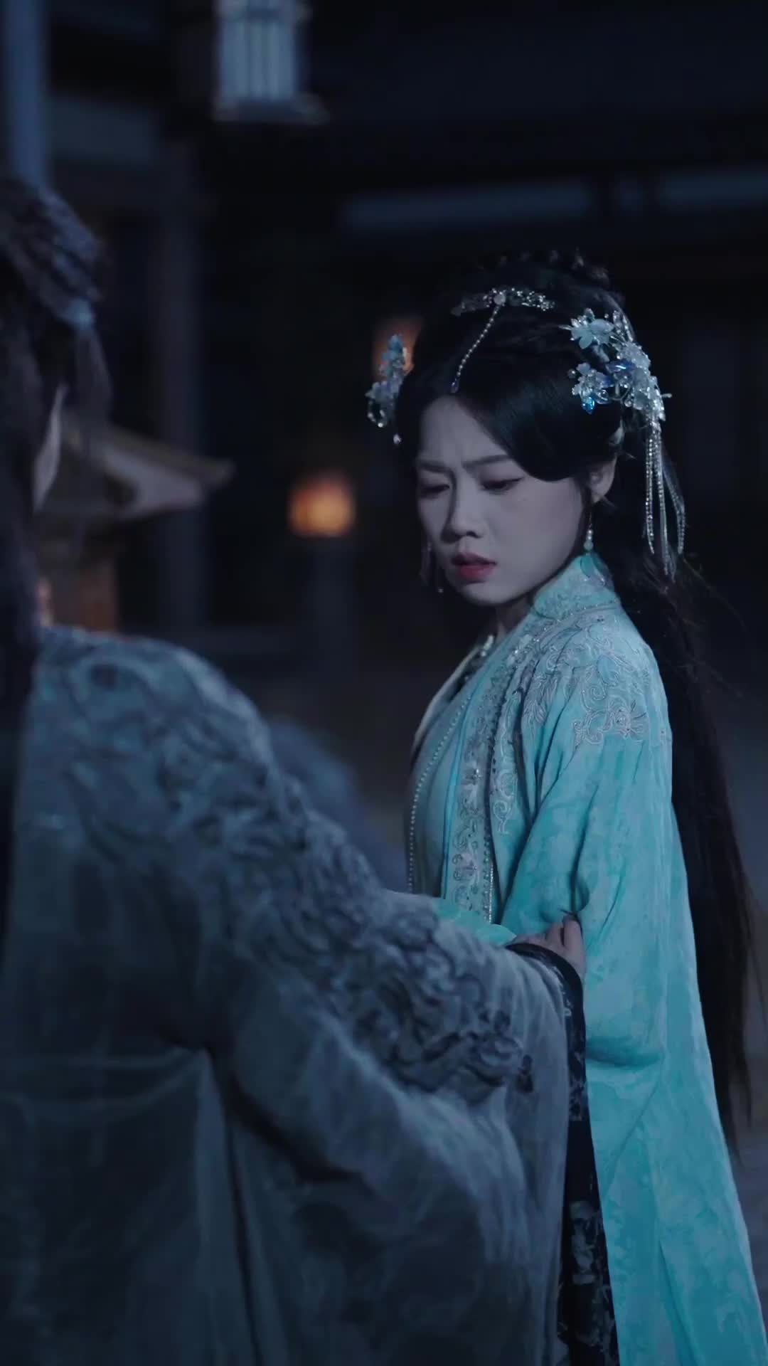 ตอนที่ 40