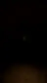 第21集