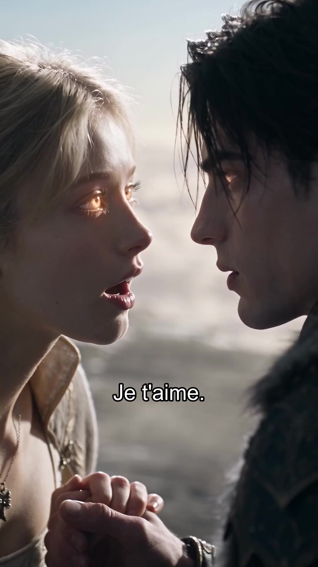 Épisode 34
