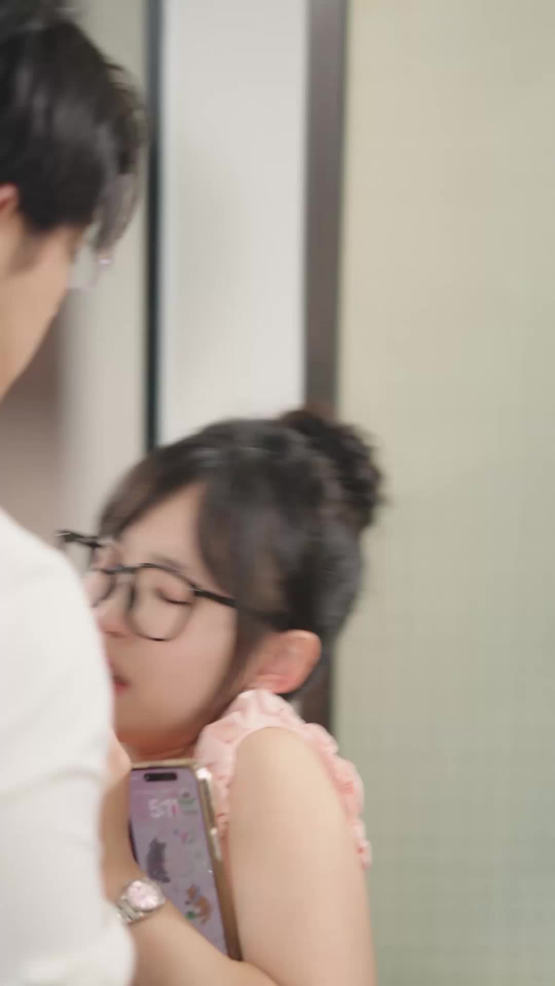 ตอนที่ 5