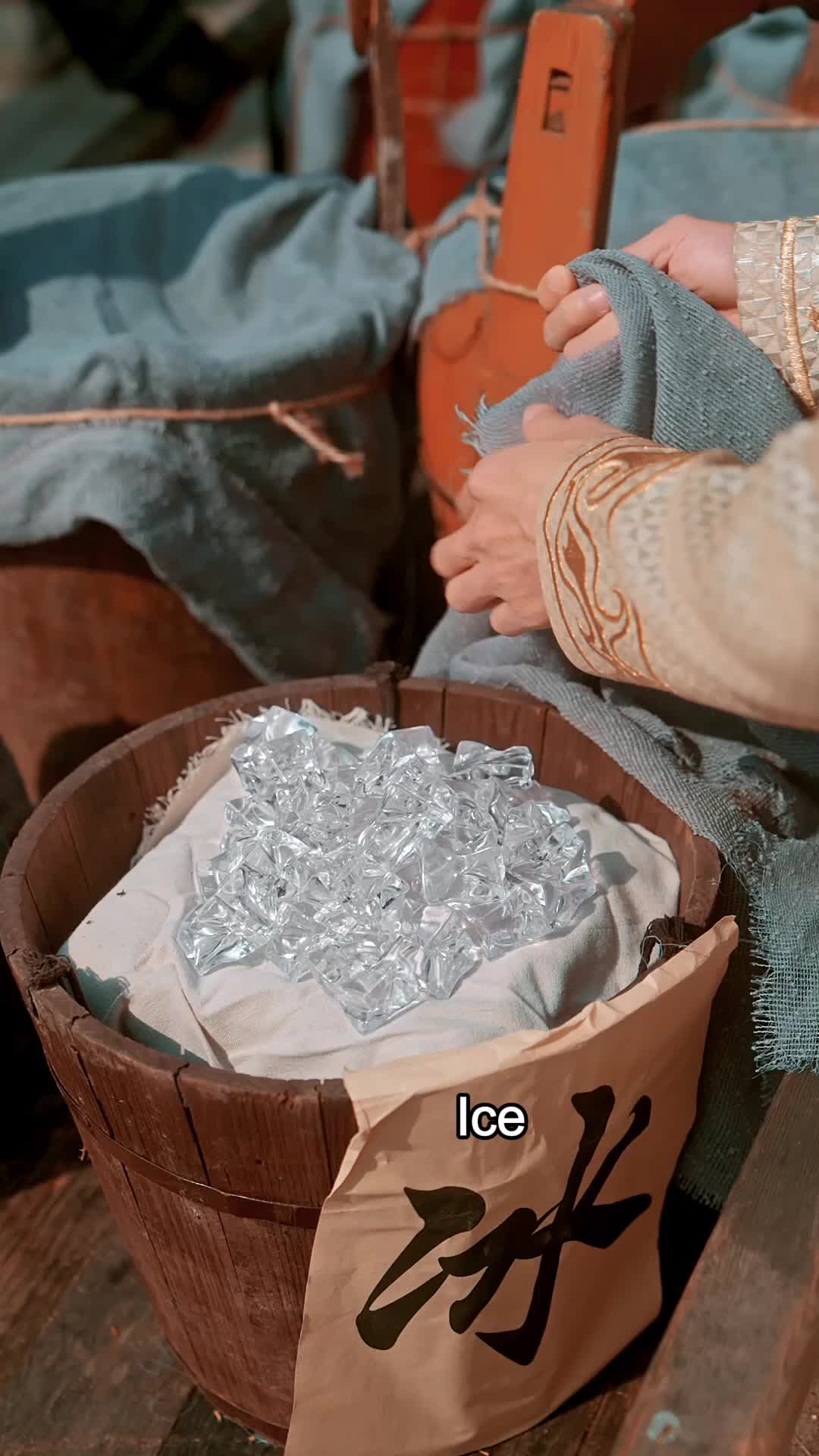 Episode 38