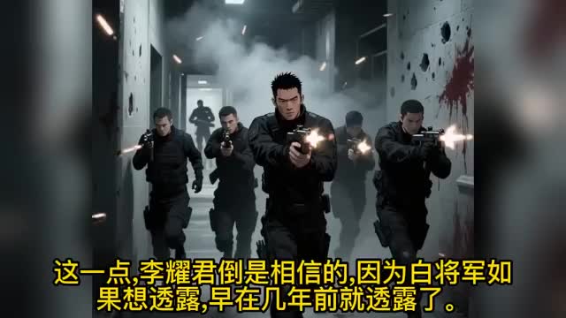 第36集