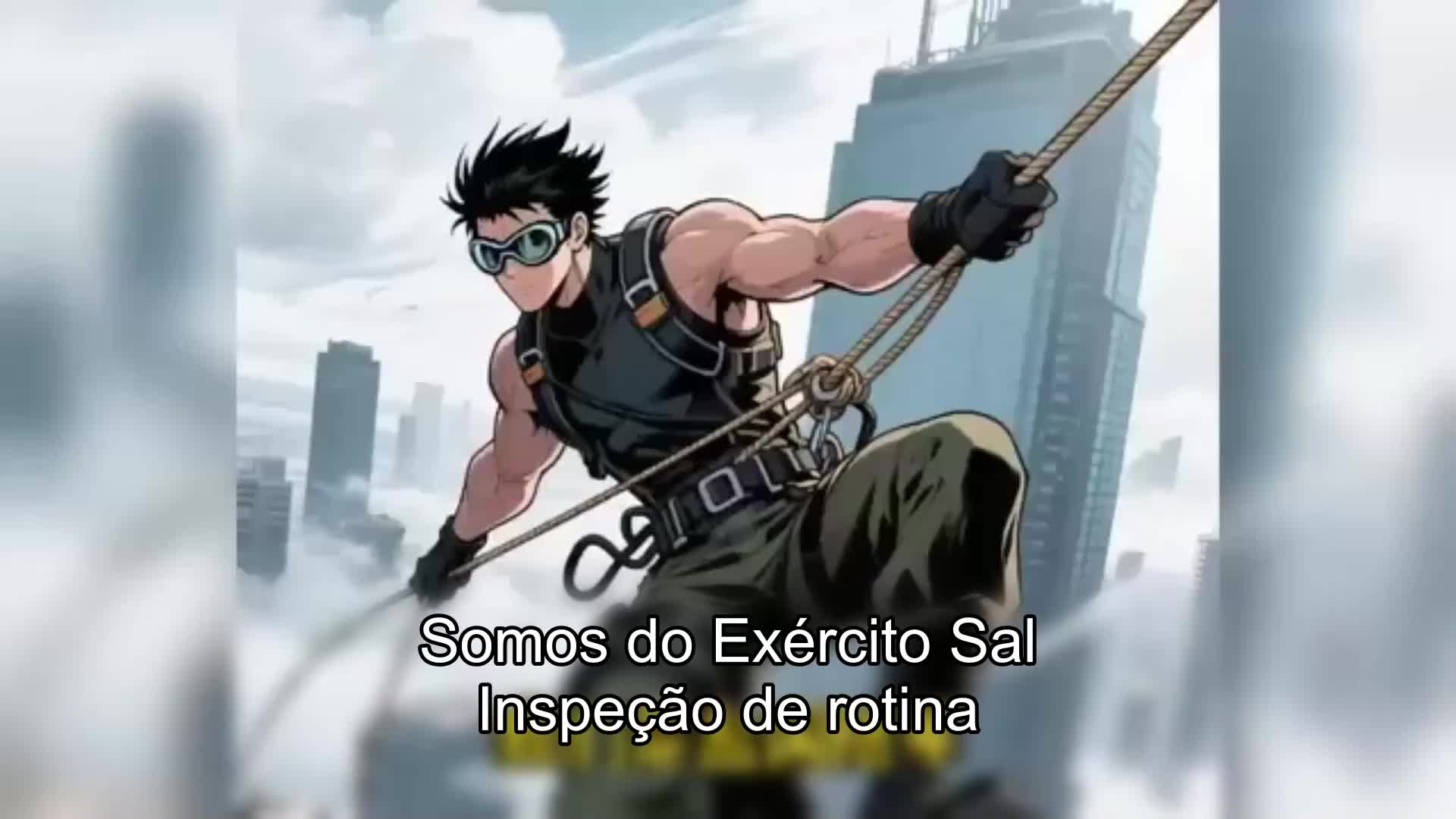 Episódio 133