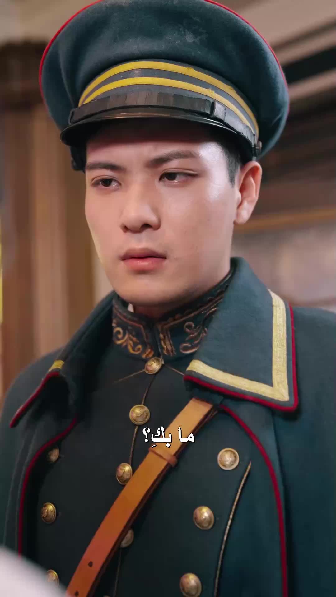 الحلقة 14