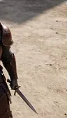 الحلقة 22
