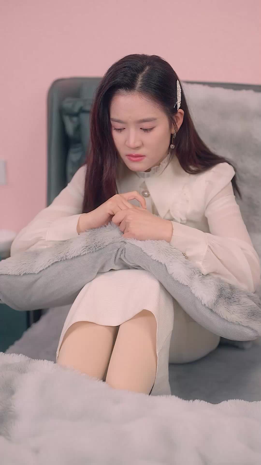 ตอนที่ 58