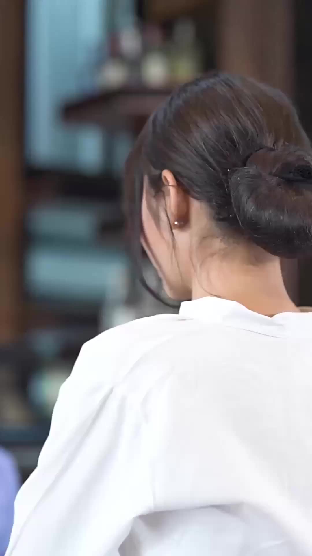 ก็เธอคือไฮโซ EP.2