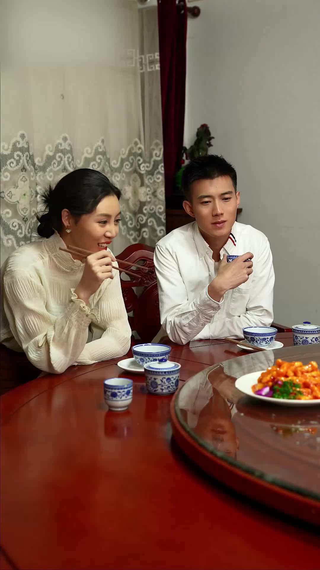 ตอนที่ 42