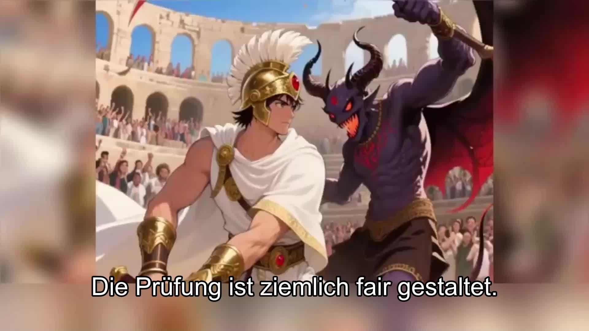 Folge 54
