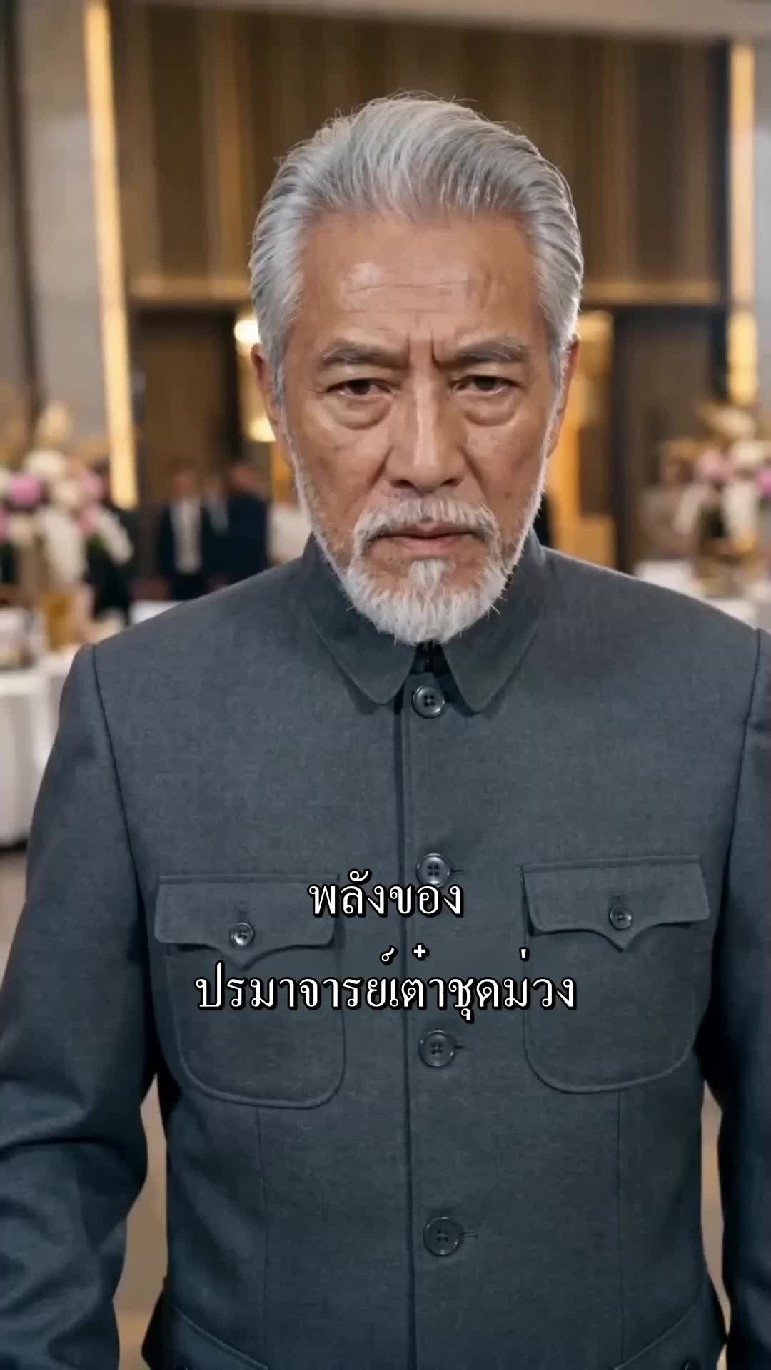 ตอนที่ 31