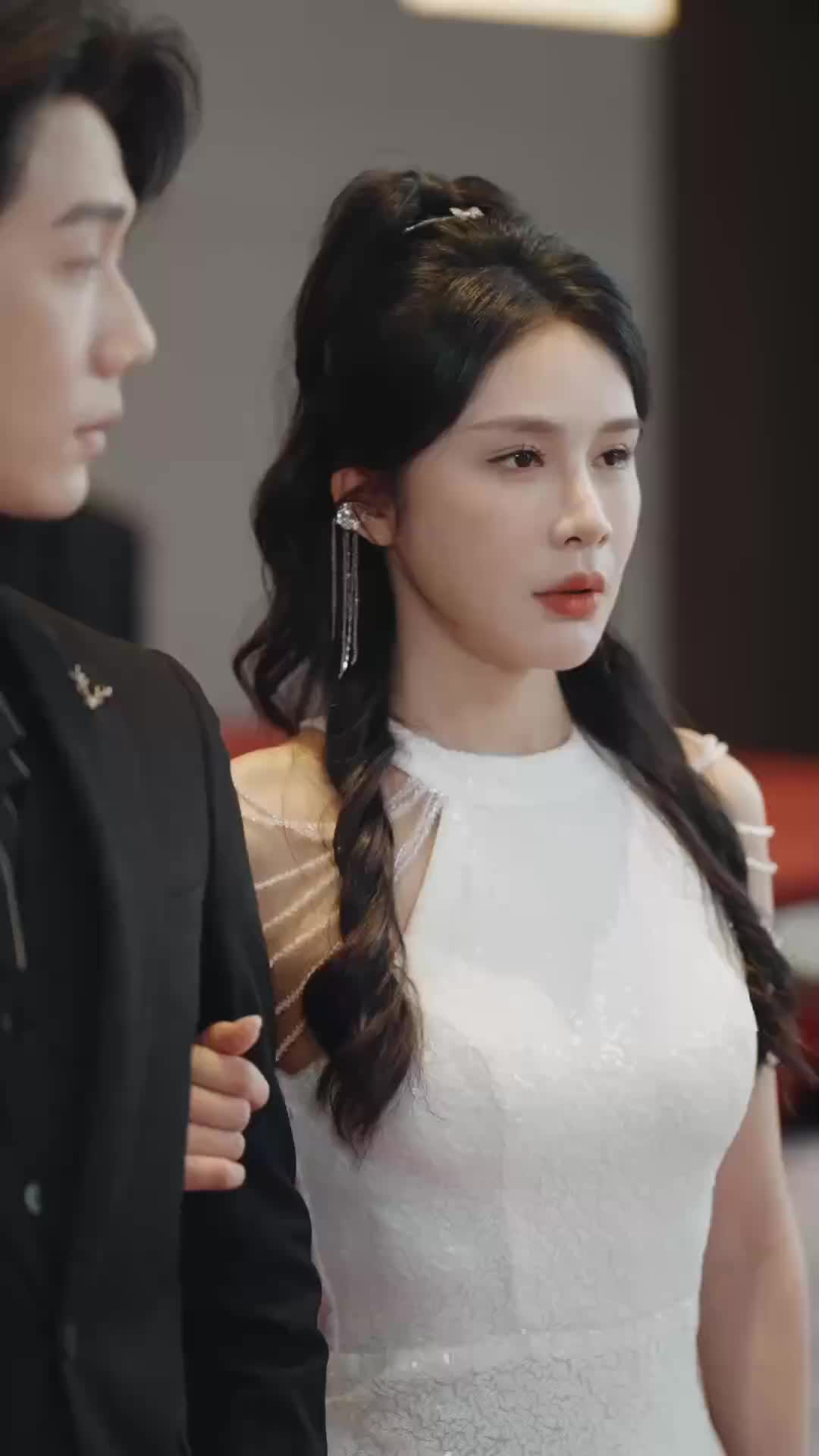 ตอนที่ 13