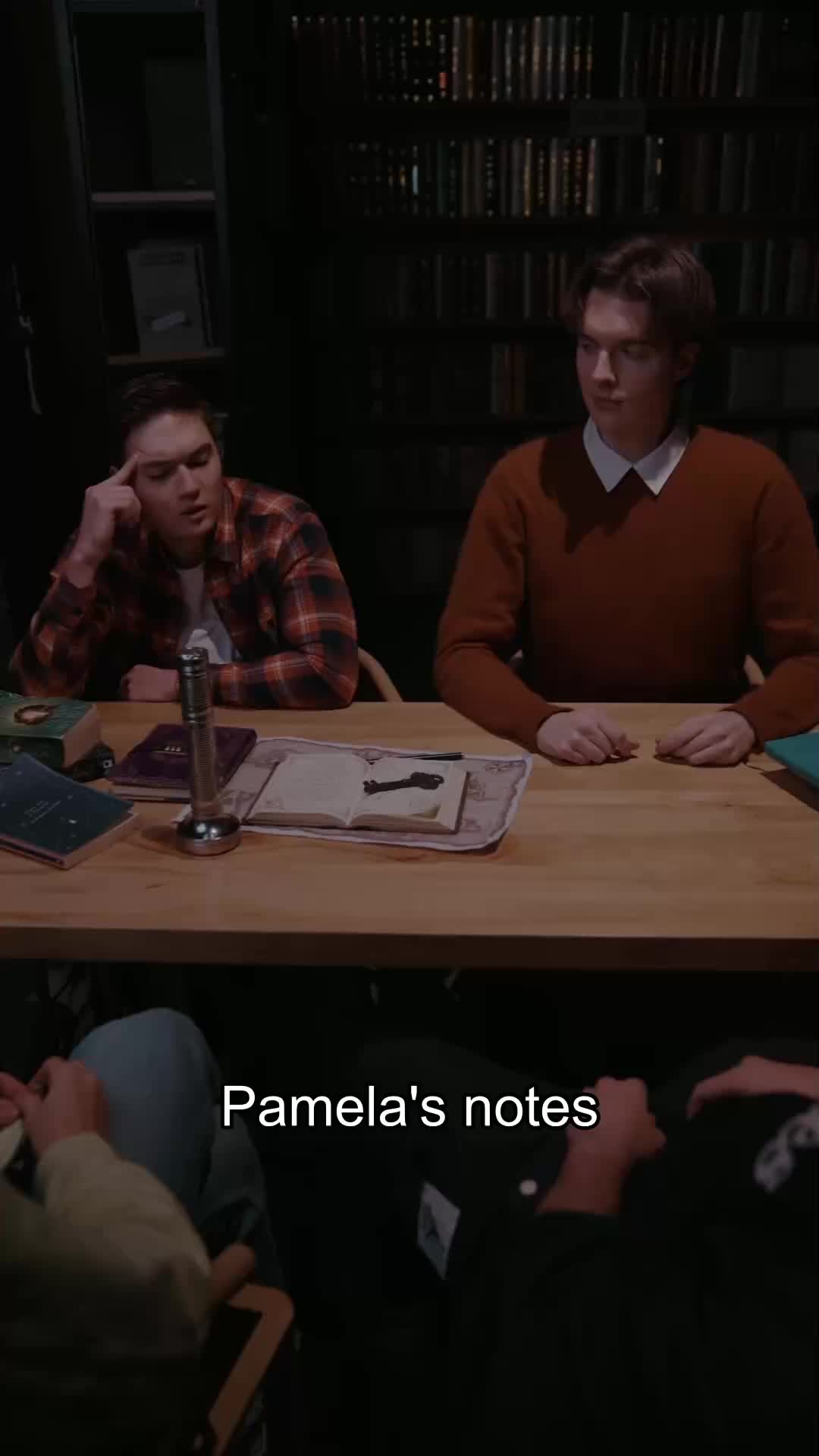 Episode 38