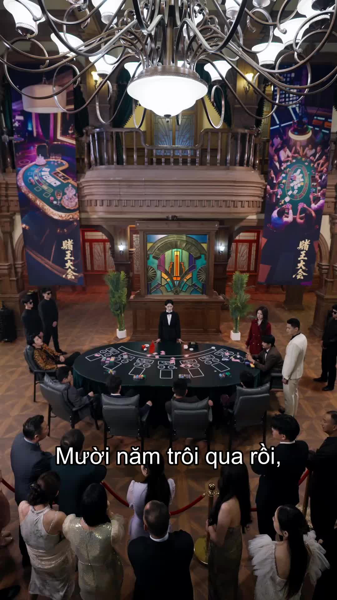 Tập 49