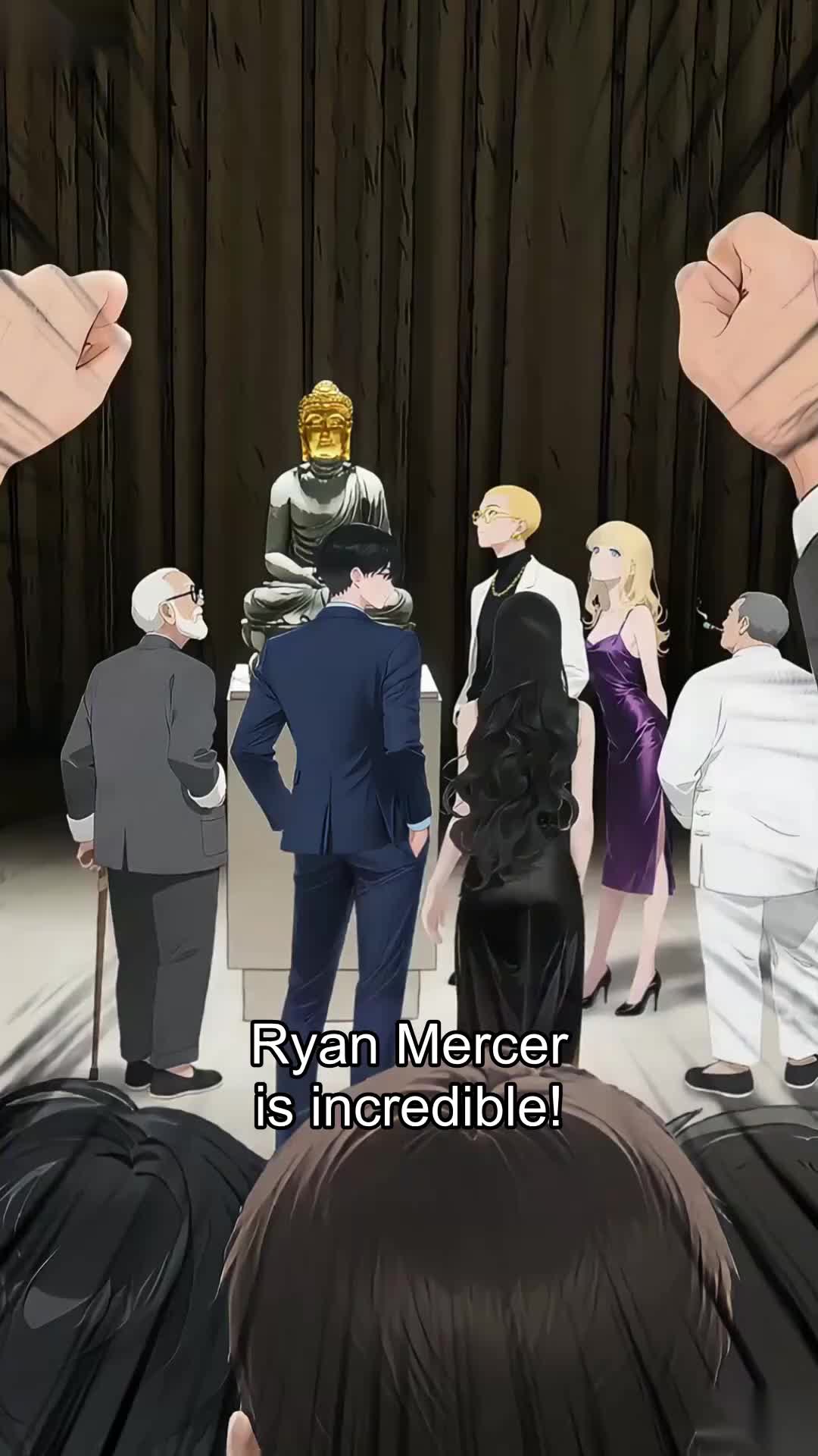 Episode 32